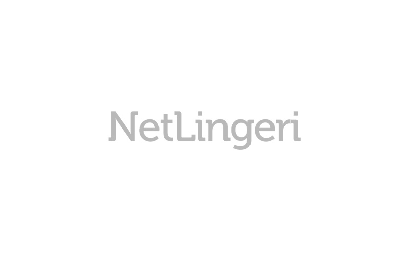 Netlingeri