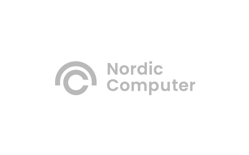 Nordic Computer