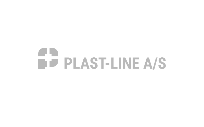 Plastline