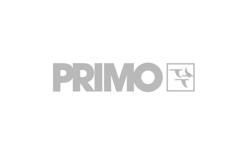 Primo