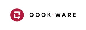 Qookware