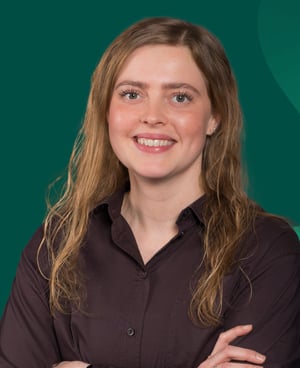 Rikke