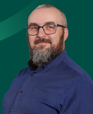 Simon&nbsp;Højer-Simonsen