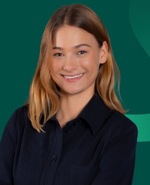 Simone Web