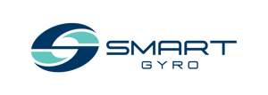 Smartgyro