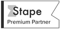 Stape logo