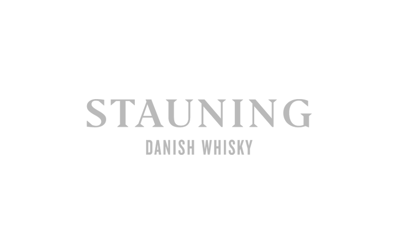 Stauning Whisky