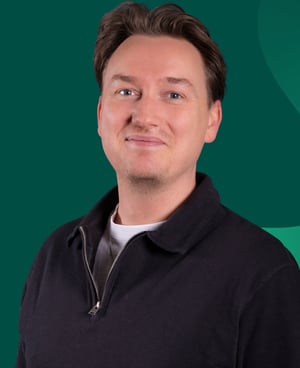 Steffan-2