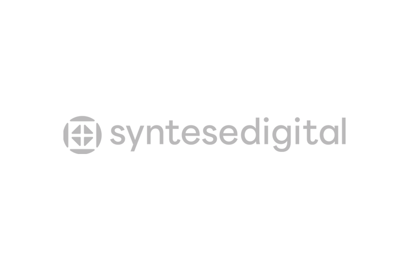 Syntese Digital