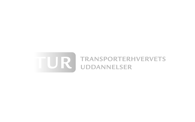 Transporterhvervets uddannelser