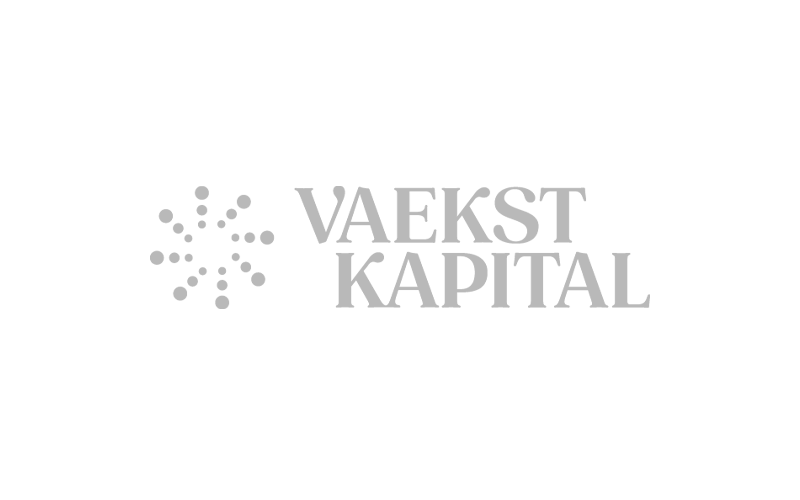 Vækstkapital