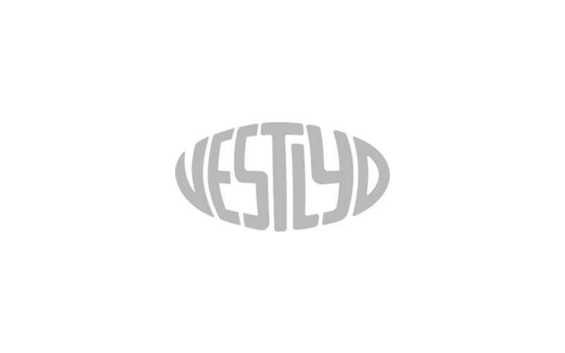 VestLyd