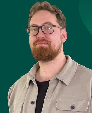Viktor S