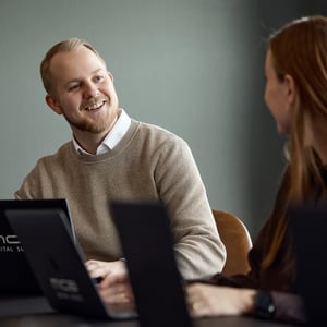 Sådan optimerer du dit indhold til ChatGPT og AI-søgninger