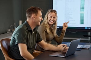 Hvor langt kommer du med PIM i Shopify?