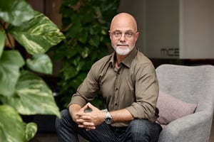 Start med PIM i Shopify - og voks dig ind i et ægte PIM