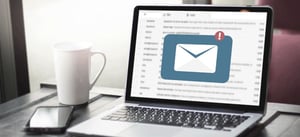 MailChimp vs. Klaviyo: Hvilken platform passer bedst til din forretning?