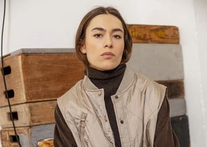 cassandra_cove