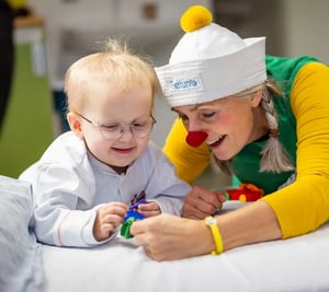 danske_hospitalsklove_case_1