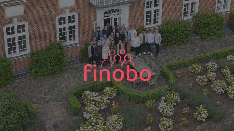 Finobo