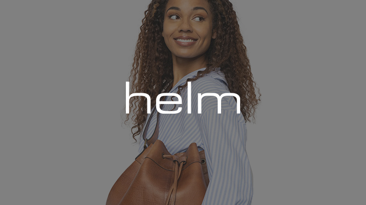 Helm