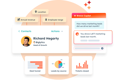 How to master lead nurturing in HubSpot and convert leads into customers