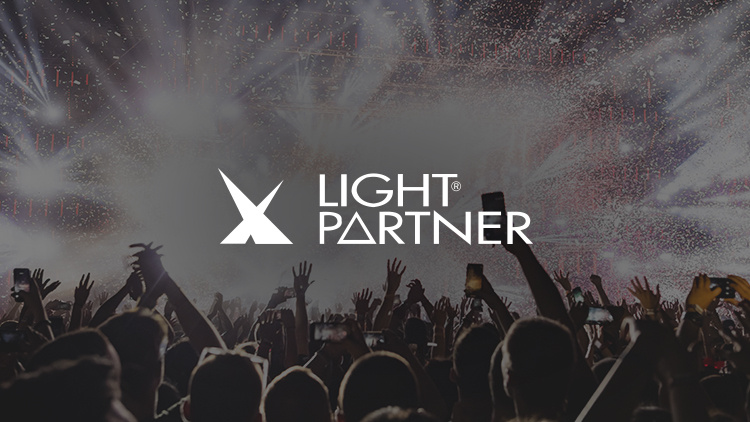 Light Partner