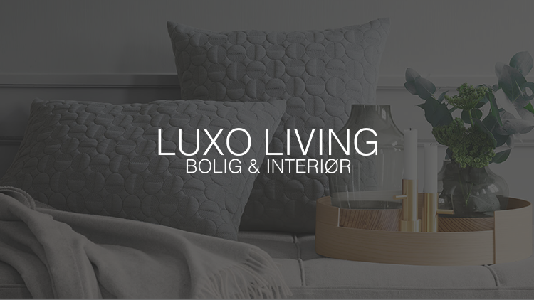 Luxo Living