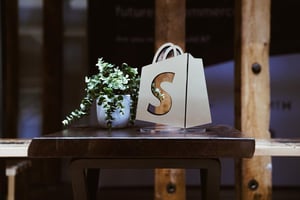Sådan vælger du det rigtige danske Shopify bureau