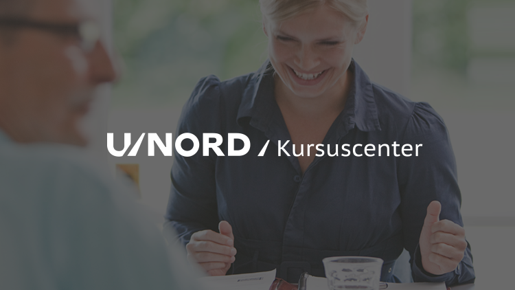 U/NORD Kursuscenter