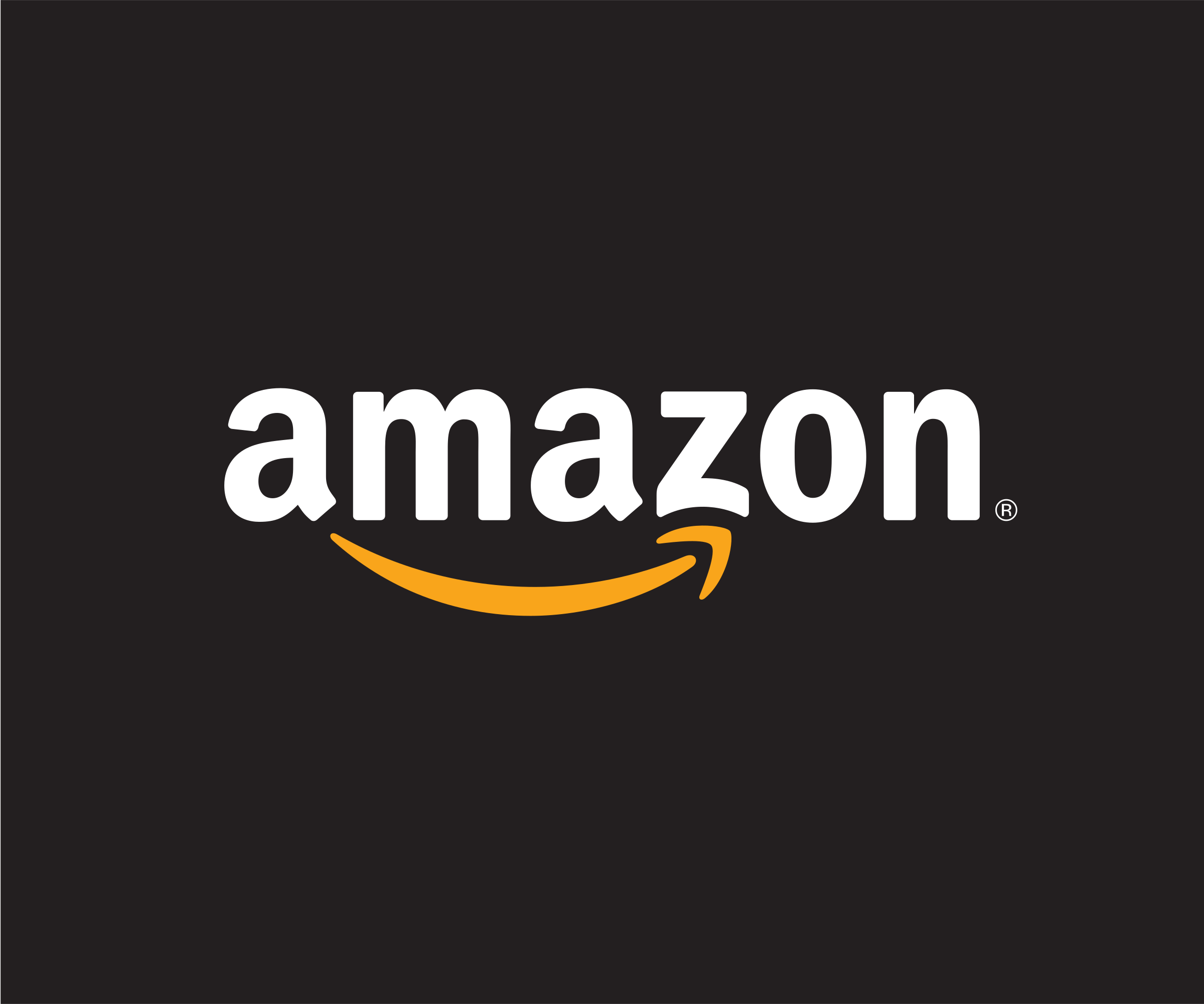 Amazon Fa Succes Online Med Danmarks Forende Amazon Bureau