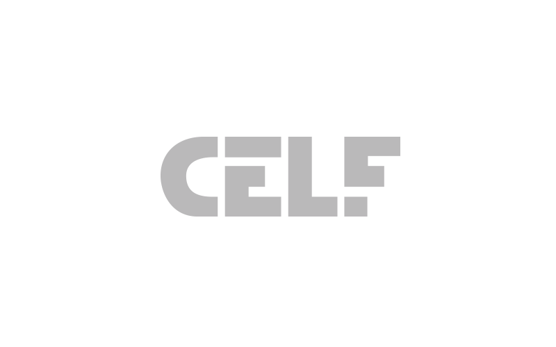 CELF